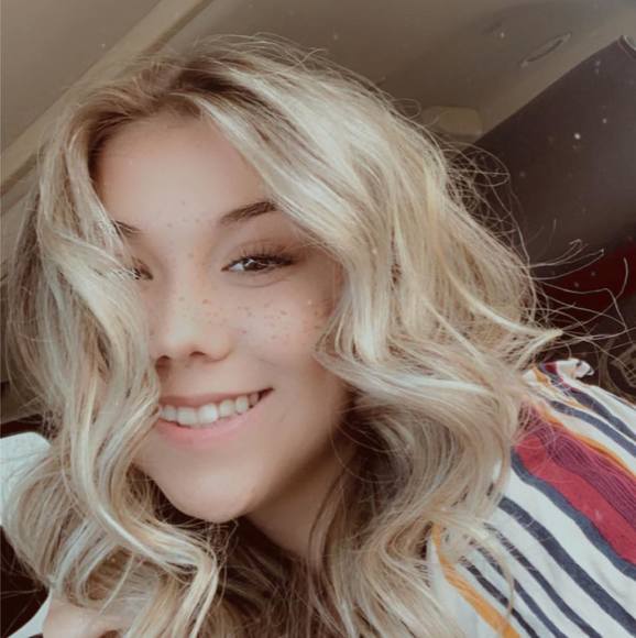 danetthacker